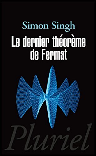 fermat