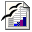 Didacticiel créé par José Ouin